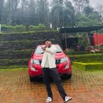 Sylvester Marc - @sylvester_mar_c_23 - Instagram