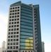 Marc 2000 Tower, 1973 Taft Avenue, Malate, Manila - Facebook