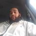 Marc Taft - Facebook