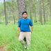 Marc Taft - Facebook