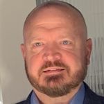 Marc Taft - @cheftaft - Instagram