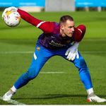 marc ter - @marctafter - Instagram