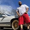 Marc Talbert637 - @724sgreatest - TikTok