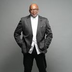Marc Talbert - @mtalbert812 - Instagram