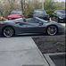 Marc Talbert - Facebook