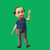 Marco Talbert - Facebook