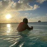 Marcus Talbert - @talbertmarcus - Instagram