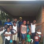 Marcus Talbert - @talbert.marcus - Instagram