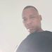 Marcus Talbert - Facebook