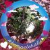Mark Talbert - Facebook