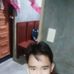 Marc Jastine Tango - Facebook