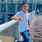 marc - @tang.o496marc - Instagram