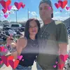 Marc Tango572 - @marctango572 - TikTok