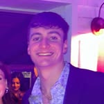 Marc Tango - @marc_tango13 - Instagram