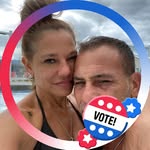 Marc Tango - @marc.tango.7 - Instagram