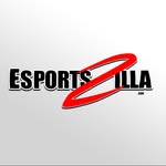 Marc Tango - @esportszilla - Instagram