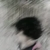 @Marc Tango-an01 - @marc.tangoan01 - TikTok