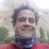 Marc Tango Barcelona - @marctango - TikTok