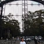 Marc Tangonan - @marctangonan - Instagram