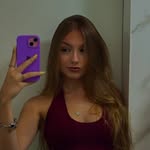 Marcela Ducatti Tango - @marcela_tango - Instagram