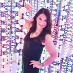 Marcela Puglisi Tango - @marcepuglisitango - Instagram