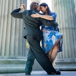 Marcelo Solís Argentine Tango - @marcelotango - Instagram