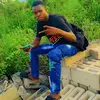 Marck Tango - @marck.tango - TikTok