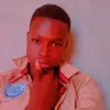 marcktango547 - @marcktango1 - TikTok