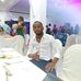 Marco Tango - Facebook