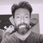Marco Tangorra - @marcotangorra - Instagram