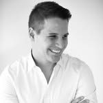 GMOT - Marc-Olivier Tanguay - @gmot_prets - Instagram