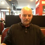 Jean-Marc Tanguay - @jeanmarctanguay - Instagram