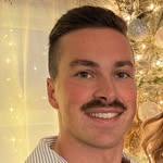 Marc-André Tanguay - @marctanguay - Instagram