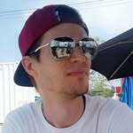 Marc-André Tanguay - @m4rc_s30 - Instagram