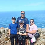 Marc-Andre Tanguay - @marcandre.tanguay - Instagram