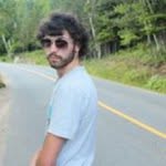 Marc-antoine Tanguay - @tngylxd - Instagram