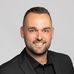 Marc-Olivier Beaulieu Tanguay Courtier Multi-Prêts - Facebook