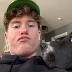 𝑀𝑎𝑟𝑐-𝑂𝑙𝑖𝑣𝑖𝑒𝑟 𝑇𝑎𝑛𝑔𝑢𝑎𝑦 - @marco.tanguay - Instagram
