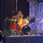 Marc-Olivier Tanguay - @marco_tanguay555 - Instagram