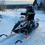 Marc-olivier Tanguay - @i_am_tanguay - Instagram