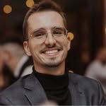 Marc-Olivier Tanguay - @marco_tanguay - Instagram
