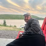 Marc-Olivier Tanguay - @marcoliviertanguay - Instagram