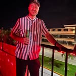Marc-olivier Tanguay - @m.o_tanguay - Instagram