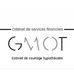Marc-Olivier Tanguay - courtier hypothécaire - Facebook
