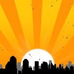Marc Richard Tanguay - @mrtanguay - Instagram
