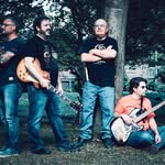 Marc Tanguay - @ckb_rock - Instagram