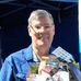 Marc Tanguay - Facebook