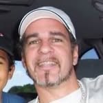 Marc Tanguay - @marctanguay85 - Instagram