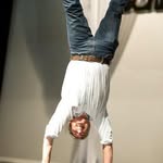 Marc Tanguay - @marctanguay99 - Instagram