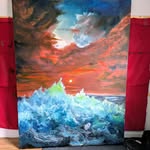 Marc Tanguay - @marctanguay12 - Instagram